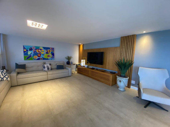 Imagem Imóvel com 5 Quartos à Venda, 248 m² em Centro - Guarapari Imagem Imóvel com 5 Quartos à Venda, 248 m² em Centro - Guarapari