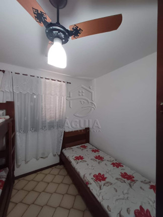 Imagem Apartamento com 2 Quartos à Venda, 52 m² em Praia Grande - Ubatuba Imagem Apartamento com 2 Quartos à Venda, 52 m² em Praia Grande - Ubatuba