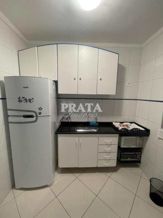 Imagem Apartamento com 2 Quartos à Venda, 70 m² em Enseada - Guarujá Imagem Apartamento com 2 Quartos à Venda, 70 m² em Enseada - Guarujá