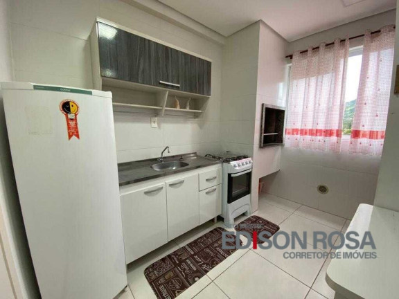 Imagem Apartamento com 1 Quarto à Venda, 44 m² em Praia De Palmas - Governador Celso Ramos Imagem Apartamento com 1 Quarto à Venda, 44 m² em Praia De Palmas - Governador Celso Ramos