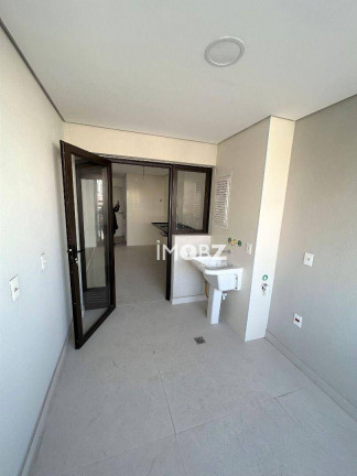 Imagem Imóvel com 4 Quartos à Venda, 158 m² em Aclimação - São Paulo Imagem Imóvel com 4 Quartos à Venda, 158 m² em Aclimação - São Paulo