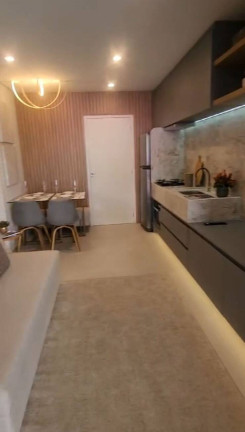 Imagem Apartamento com 2 Quartos à Venda, em São Miguel Paulista - São Paulo Imagem Apartamento com 2 Quartos à Venda, em São Miguel Paulista - São Paulo