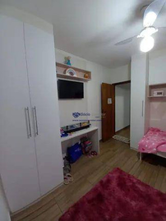 Imagem Sobrado com 3 Quartos à Venda, 158 m² em Jardim Santa Clara - Guarulhos Imagem Sobrado com 3 Quartos à Venda, 158 m² em Jardim Santa Clara - Guarulhos
