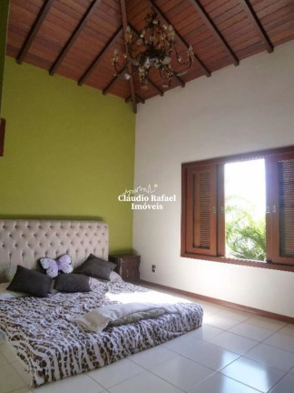 Imagem Casa com 4 Quartos à Venda, 315 m² em Praia Brava - Armação Dos Búzios Imagem Casa com 4 Quartos à Venda, 315 m² em Praia Brava - Armação Dos Búzios