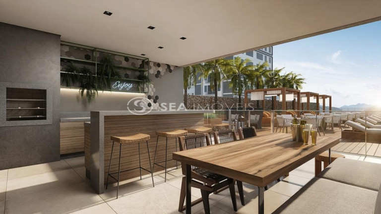 Imagem Apartamento com 4 Quartos à Venda, 160 m² em Barra Sul - Balneário Camboriú Imagem Apartamento com 4 Quartos à Venda, 160 m² em Barra Sul - Balneário Camboriú