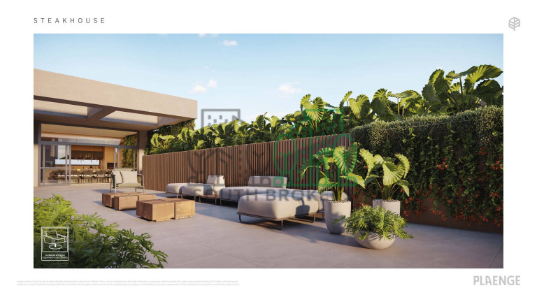 Imagem Apartamento com 3 Quartos à Venda, 193 m² em Ecoville - Curitiba Imagem Apartamento com 3 Quartos à Venda, 193 m² em Ecoville - Curitiba