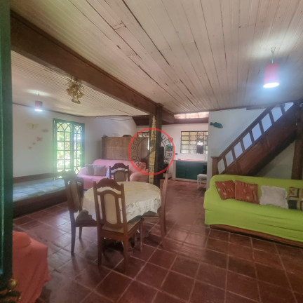Imagem Casa com 2 Quartos à Venda, 237 m² em Boiçucanga - São Sebastião Imagem Casa com 2 Quartos à Venda, 237 m² em Boiçucanga - São Sebastião