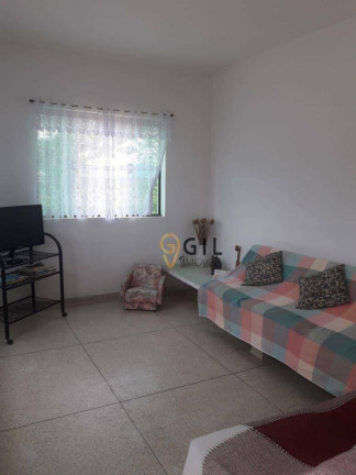 Imagem Casa com 2 Quartos à Venda, 116 m² em Massaguaçu - Caraguatatuba Imagem Casa com 2 Quartos à Venda, 116 m² em Massaguaçu - Caraguatatuba