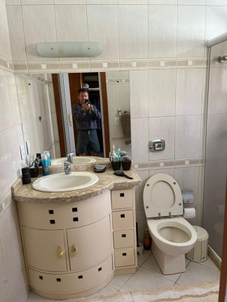 Imagem Casa com 4 Quartos à Venda, 320 m² em Capão Novo - Capao Da Canoa Imagem Casa com 4 Quartos à Venda, 320 m² em Capão Novo - Capao Da Canoa