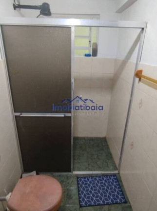 Imagem Chácara com 3 Quartos à Venda, 4.800 m² em Batatuba - Piracaia