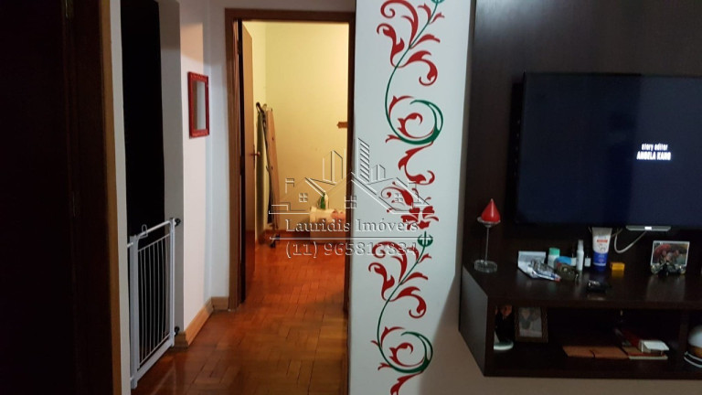 Imagem Imóvel com 3 Quartos à Venda, 149 m² em Jaguaribe - Osasco