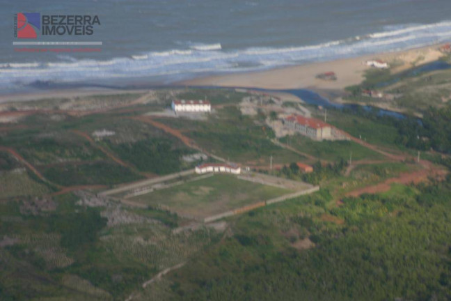 Imagem Terreno à Venda, 450 m² em Centro - Baia Formosa Imagem Terreno à Venda, 450 m² em Centro - Baia Formosa