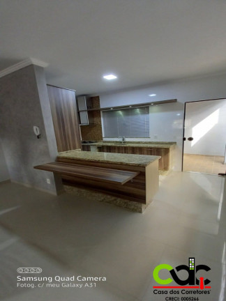 Imagem Casa com 6 Quartos à Venda, 272 m² em Santa ângela - Poços De Caldas Imagem Casa com 6 Quartos à Venda, 272 m² em Santa ângela - Poços De Caldas