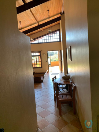 Imagem Casa de Condomínio com 3 Quartos à Venda, 350 m² em Parque Recreio Mirante - São Roque Imagem Casa de Condomínio com 3 Quartos à Venda, 350 m² em Parque Recreio Mirante - São Roque