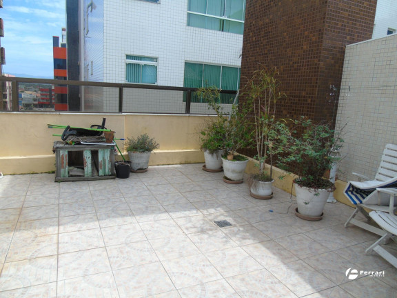 Imagem Apartamento com 3 Quartos à Venda, 149 m² em Zona Nova - Capão Da Canoa Imagem Apartamento com 3 Quartos à Venda, 149 m² em Zona Nova - Capão Da Canoa