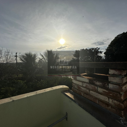 Imagem Casa com 3 Quartos à Venda, 216 m² em Jardim Das Paineiras - Ourinhos