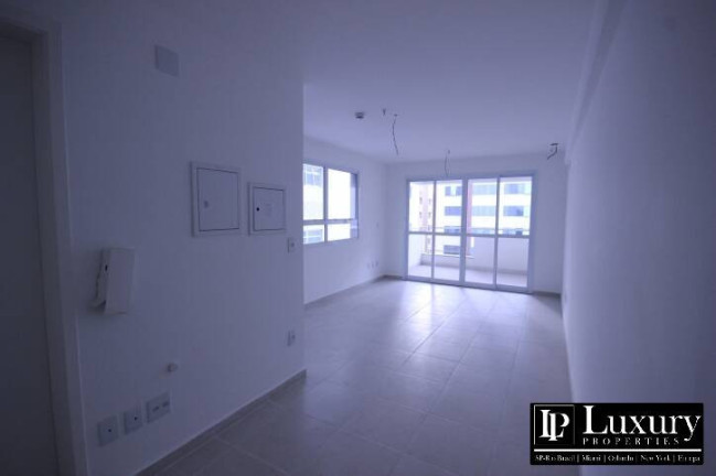 Imagem Imóvel Comercial para Alugar, 34 m² em Paraíso - São Paulo Imagem Imóvel Comercial para Alugar, 34 m² em Paraíso - São Paulo