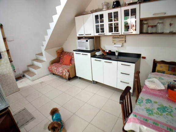 Imagem Sobrado com 5 Quartos à Venda, 267 m² em Massaguaçu - Caraguatatuba Imagem Sobrado com 5 Quartos à Venda, 267 m² em Massaguaçu - Caraguatatuba