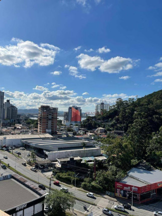 Imagem Apartamento com 3 Quartos à Venda, 89 m² em Fazenda - Itajaí Imagem Apartamento com 3 Quartos à Venda, 89 m² em Fazenda - Itajaí