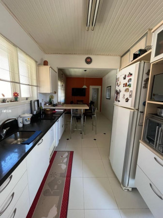 Imagem Casa com 3 Quartos à Venda, 256 m² em Cristo Redentor - Caxias Do Sul Imagem Casa com 3 Quartos à Venda, 256 m² em Cristo Redentor - Caxias Do Sul