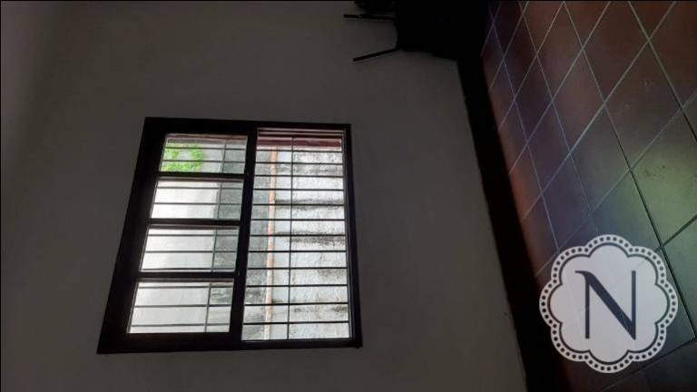 Imagem Sobrado com 5 Quartos para Alugar, 103 m² em Praia Do Sonho - Itanhaém Imagem Sobrado com 5 Quartos para Alugar, 103 m² em Praia Do Sonho - Itanhaém