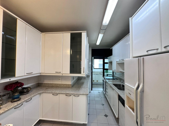 Imagem Apartamento com 3 Quartos à Venda, 301 m² em Centro - Florianópolis Imagem Apartamento com 3 Quartos à Venda, 301 m² em Centro - Florianópolis