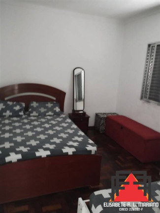 Imagem Apartamento com 2 Quartos à Venda, 50 m² em Campo Da Aviacao - Praia Grande Imagem Apartamento com 2 Quartos à Venda, 50 m² em Campo Da Aviacao - Praia Grande
