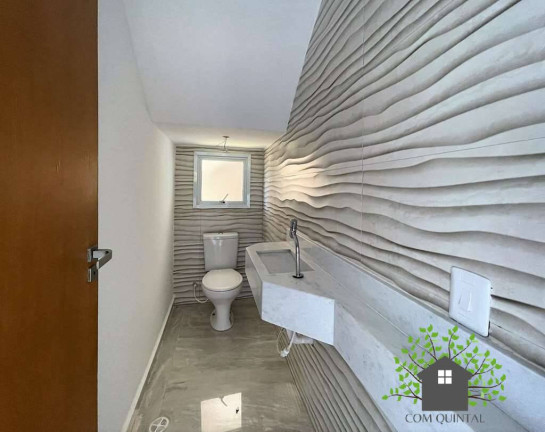 Imagem Casa com 3 Quartos à Venda, 240 m² em Transurb - Itapevi