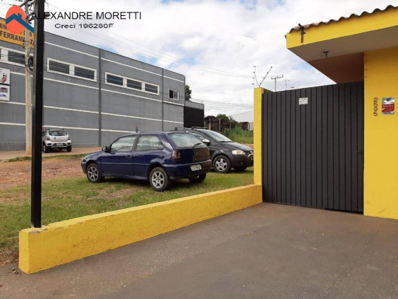 Imagem Sala Comercial à Venda, 150 m² em Jardim Planalto - Sorocaba Imagem Sala Comercial à Venda, 150 m² em Jardim Planalto - Sorocaba