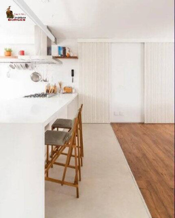 Imagem Apartamento com 3 Quartos à Venda, 138 m² em Jardim Paulista - São Paulo