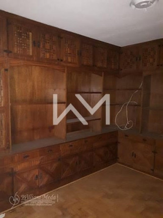Imagem Sobrado com 6 Quartos à Venda, 600 m² em Vila Rosalia - Guarulhos Imagem Sobrado com 6 Quartos à Venda, 600 m² em Vila Rosalia - Guarulhos