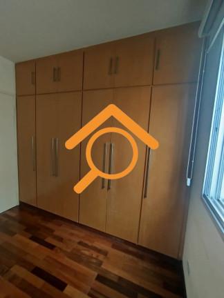 Imagem Imóvel com 3 Quartos para Alugar, 100 m² em Vila Uberabinha - São Paulo Imagem Imóvel com 3 Quartos para Alugar, 100 m² em Vila Uberabinha - São Paulo