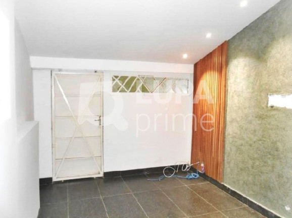 Imagem Casa com 2 Quartos para Alugar, 59 m² em Higienópolis - São Paulo Imagem Casa com 2 Quartos para Alugar, 59 m² em Higienópolis - São Paulo