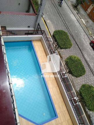 Imagem Apartamento com 2 Quartos à Venda, 83 m² em Ocian - Praia Grande Imagem Apartamento com 2 Quartos à Venda, 83 m² em Ocian - Praia Grande