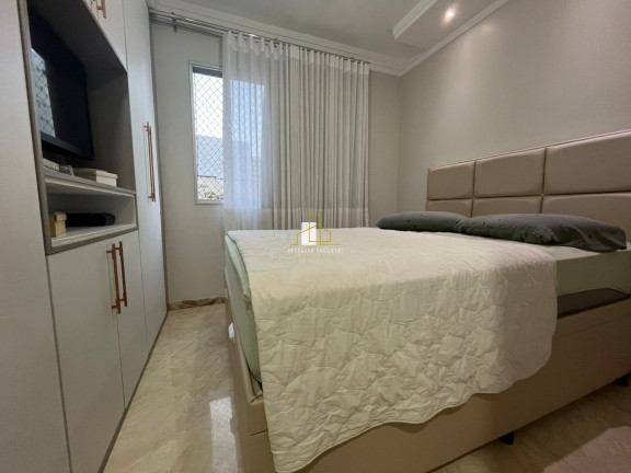 Imagem Imóvel com 3 Quartos à Venda, 73 m² em Colina De Laranjeiras - Serra Imagem Imóvel com 3 Quartos à Venda, 73 m² em Colina De Laranjeiras - Serra