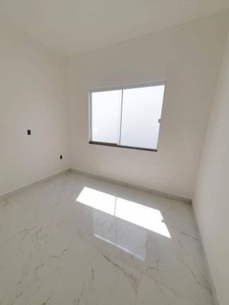 Imagem Casa com 3 Quartos à Venda, em Areias - Tijucas Imagem Casa com 3 Quartos à Venda, em Areias - Tijucas