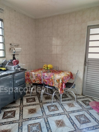 Imagem Casa com 2 Quartos à Venda, 145 m² em Jardim Príncipe - Lençóis Paulista Imagem Casa com 2 Quartos à Venda, 145 m² em Jardim Príncipe - Lençóis Paulista