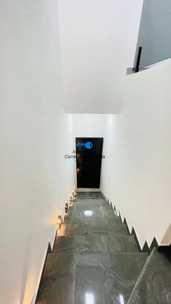 Imagem Casa com 3 Quartos à Venda, 175 m² em Portais (polvilho) - Cajamar