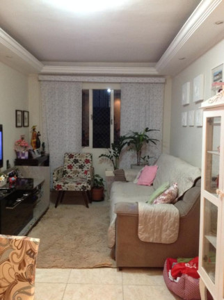 Imagem Apartamento com 2 Quartos à Venda, 71 m² em Jardim Artur Alvim - São Paulo Imagem Apartamento com 2 Quartos à Venda, 71 m² em Jardim Artur Alvim - São Paulo