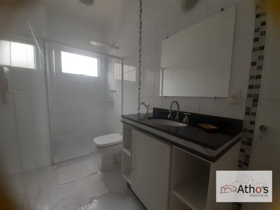 Imagem Sobrado com 4 Quartos à Venda, 330 m² em Jardim Amstalden Residence - Indaiatuba Imagem Sobrado com 4 Quartos à Venda, 330 m² em Jardim Amstalden Residence - Indaiatuba