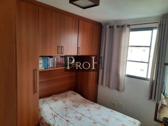 Imagem Apartamento com 2 Quartos à Venda, 54 m² em Casa Verde Alta - São Paulo Imagem Apartamento com 2 Quartos à Venda, 54 m² em Casa Verde Alta - São Paulo