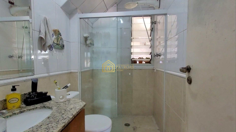 Imagem Apartamento com 3 Quartos à Venda, 209 m² em Anchieta - São Bernardo Do Campo Imagem Apartamento com 3 Quartos à Venda, 209 m² em Anchieta - São Bernardo Do Campo