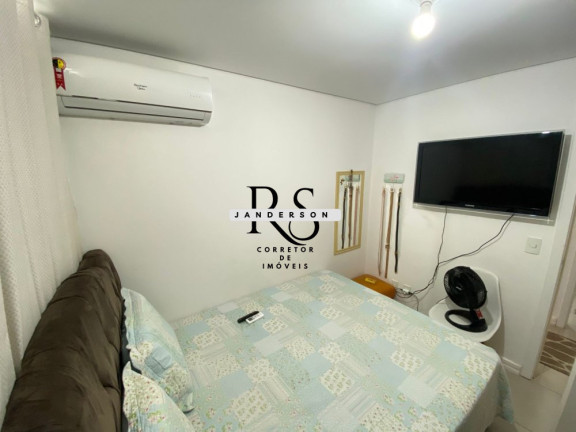 Imagem Apartamento com 2 Quartos à Venda, 65 m² em Igra Sul - Torres Imagem Apartamento com 2 Quartos à Venda, 65 m² em Igra Sul - Torres