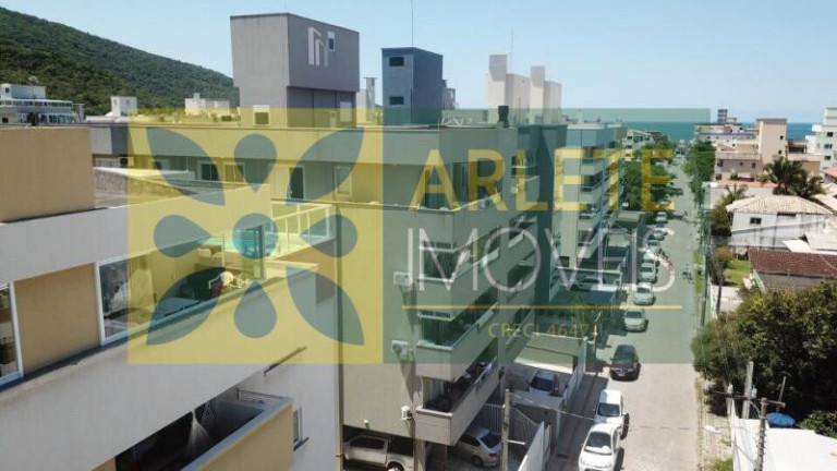Imagem Cobertura com 3 Quartos para Alugar ou Temporada, 130 m² em Bombas - Bombinhas Imagem Cobertura com 3 Quartos para Alugar ou Temporada, 130 m² em Bombas - Bombinhas