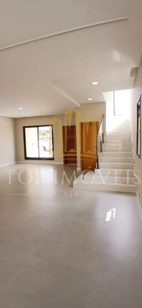 Imagem Casa com 3 Quartos à Venda, 260 m² em Urbanova - São José Dos Campos