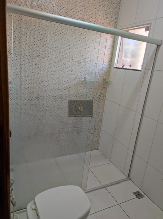 Imagem Casa com 3 Quartos à Venda, 175 m² em Centro - Tomazina
