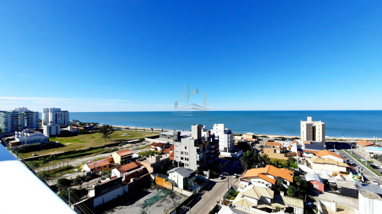 Imagem Apartamento com 4 Quartos à Venda, 290 m² em Praia Brava De Itajaí - Itajaí Imagem Apartamento com 4 Quartos à Venda, 290 m² em Praia Brava De Itajaí - Itajaí