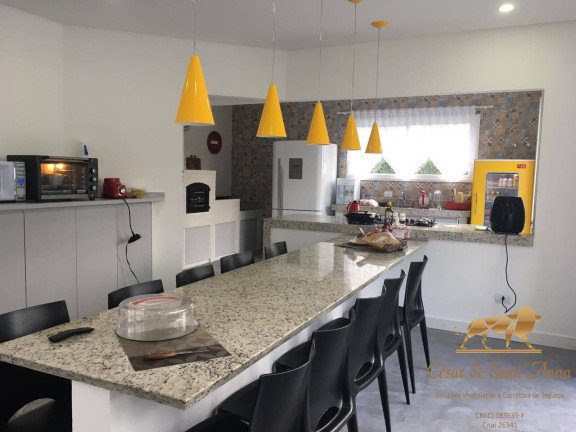 Imagem Casa de Condomínio com 5 Quartos à Venda, 510 m² em Descansópolis - Campos Do Jordão Imagem Casa de Condomínio com 5 Quartos à Venda, 510 m² em Descansópolis - Campos Do Jordão