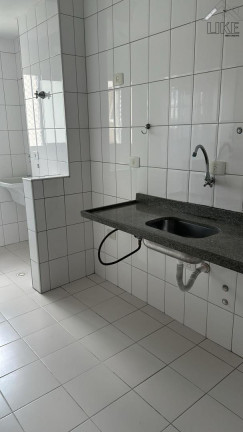 Imagem Imóvel com 3 Quartos para Alugar, 78 m² em Jardim Satélite - São José Dos Campos Imagem Imóvel com 3 Quartos para Alugar, 78 m² em Jardim Satélite - São José Dos Campos