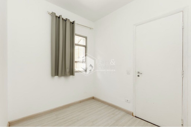 Imagem Apartamento com 3 Quartos à Venda, 84 m² em Vila Olímpia - São Paulo Imagem Apartamento com 3 Quartos à Venda, 84 m² em Vila Olímpia - São Paulo